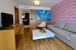 R2 Bahia Playa Design & Spa & R2 Romantic Fantasia Dreams & Suites