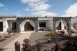 R2 Bahia Playa Design & Spa & R2 Romantic Fantasia Dreams & Suites