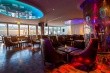 Amadil Ocean Club (ex. Amadil Beach)