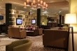 DoubleTree by Hilton Strathclyde