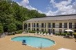 Hampton Inn Columbus