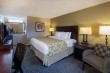 Hampton Inn Columbus