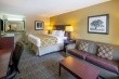 Hampton Inn Columbus