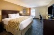 Hampton Inn Columbus
