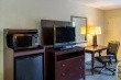 Hampton Inn Columbus