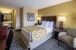 Hampton Inn Columbus