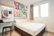 ibis budget Singapore Selegie