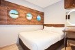 ibis budget Singapore Selegie