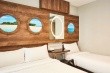 ibis budget Singapore Selegie