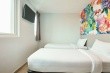 ibis budget Singapore Selegie