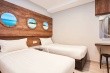 ibis budget Singapore Selegie