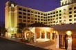 DoubleTree Suites Anaheim Resort Convention Ctr