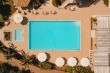 Apollo Resort (Kyparissia)