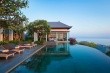 Jumana Bali Ungasan Resort (ex. Banyan Tree Ungasan)