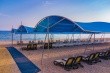 Clover Magic Park Beach Alanya (ex. Clover Magic Garden Beach)