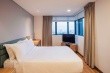 8 on Claymore Serviced Residences