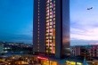 Hilton Garden Inn Istanbul Ataturk Airport