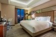 Hilton Garden Inn Istanbul Ataturk Airport