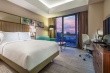 Hilton Garden Inn Istanbul Ataturk Airport