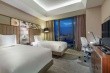 Hilton Garden Inn Istanbul Ataturk Airport