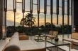 Alila Seminyak