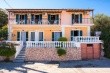 Kavos Fantasia Complex