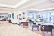GALLERYone - a DoubleTree Suites by Hilton Hotel