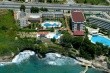 Aska Bayview Resort (ex. Aska Buse) 6