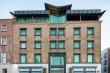 The Morrison, A Doubletree by Hilton