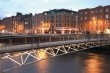 The Morrison, A Doubletree by Hilton