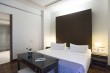 Hotel Hospes Amerigo