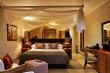 Victoria Falls Safari Lodge 5