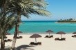 The Chedi El Gouna