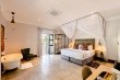 Nkosi Guest Lodge (Victoria Falls) 2