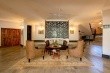 Nkosi Guest Lodge (Victoria Falls) 5