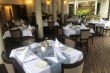 Nkosi Guest Lodge (Victoria Falls) 6