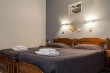 Aparthotel Gloden Sun 3