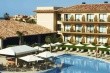 La Quinta Menorca by PortBlue Boutique (ex. La Quinta)