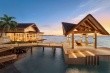 Hilton Amingiri Maldives