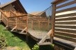 Resort Glamping Sun Valley Bioterme - Vily (Mala Nedelja)