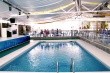 Benidorm Celebrations Pool Party Resort