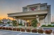 Hampton Inn San Diego Kearny Mesa