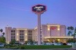 Hampton Inn San Diego Kearny Mesa