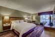 Hampton Inn San Diego Kearny Mesa