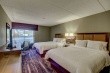 Hampton Inn San Diego Kearny Mesa