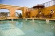 DoubleTree by Hilton Hotel Santa Ana - Orange County Airport