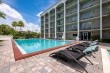 Best Western Plus Windsor Inn