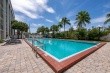 Best Western Plus Windsor Inn