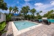 Best Western Plus Windsor Inn
