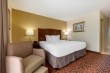 Best Western Plus Windsor Inn